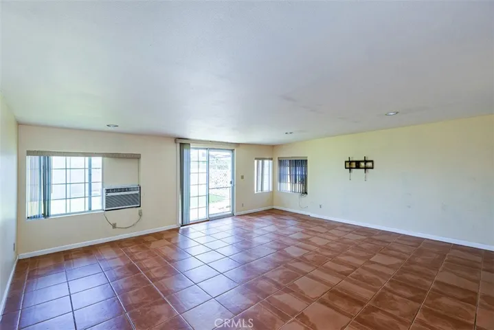 10102 Parliament, Garden Grove, California 92840