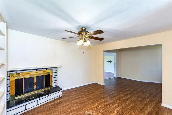 10102 Parliament, Garden Grove, California 92840
