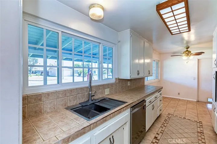 10102 Parliament, Garden Grove, California 92840