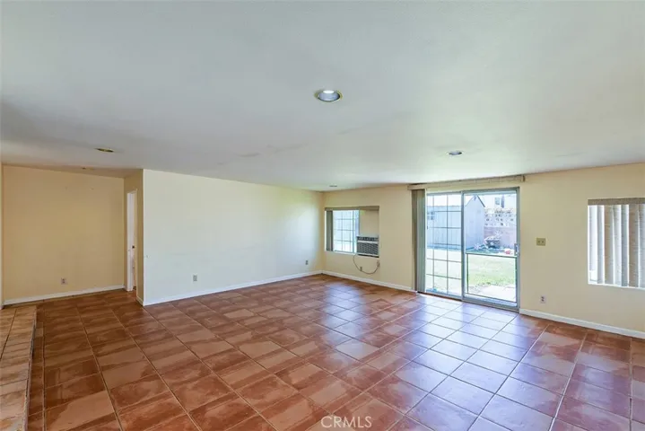 10102 Parliament, Garden Grove, California 92840