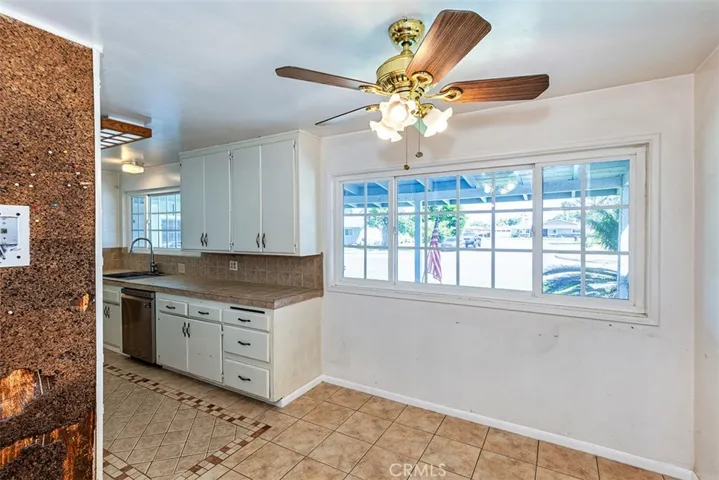 10102 Parliament, Garden Grove, California 92840