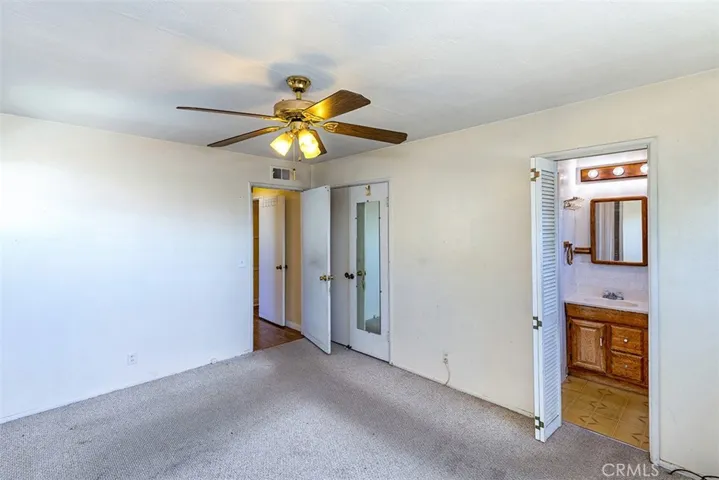 10102 Parliament, Garden Grove, California 92840