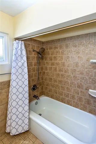10102 Parliament, Garden Grove, California 92840
