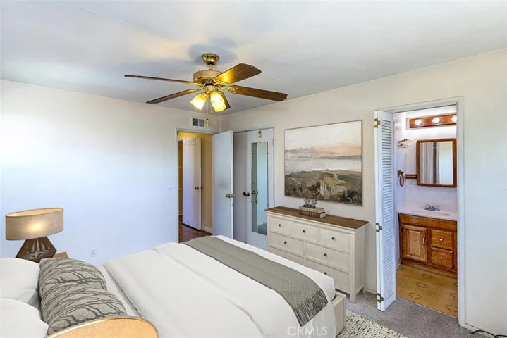 10102 Parliament, Garden Grove, California 92840