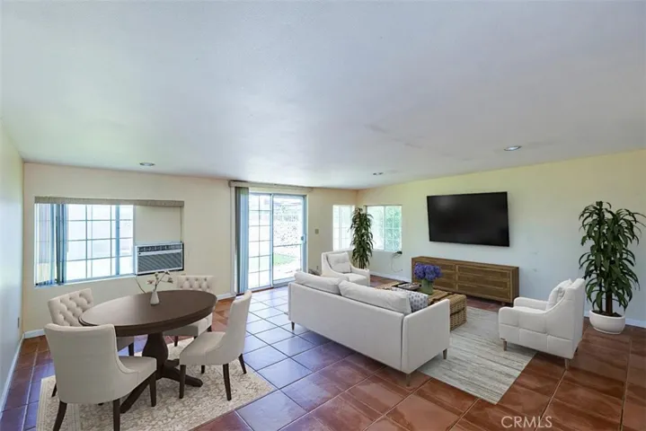 10102 Parliament, Garden Grove, California 92840