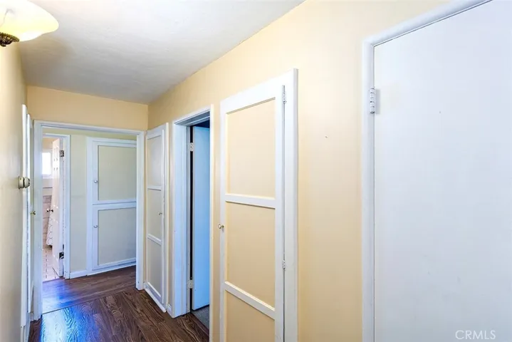 10102 Parliament, Garden Grove, California 92840