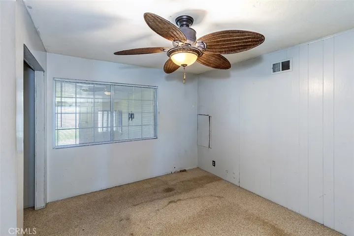 10102 Parliament, Garden Grove, California 92840