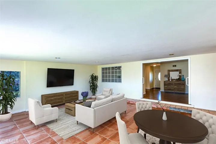 10102 Parliament, Garden Grove, California 92840