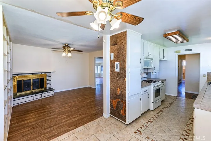 10102 Parliament, Garden Grove, California 92840
