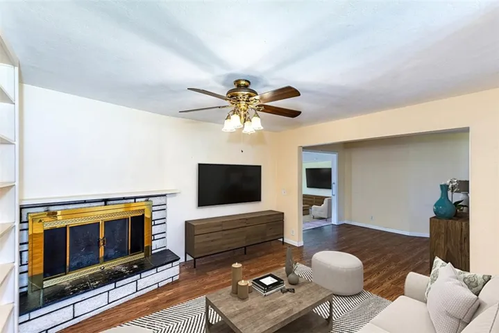 10102 Parliament, Garden Grove, California 92840