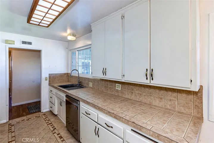 10102 Parliament, Garden Grove, California 92840