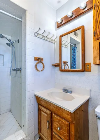 10102 Parliament, Garden Grove, California 92840