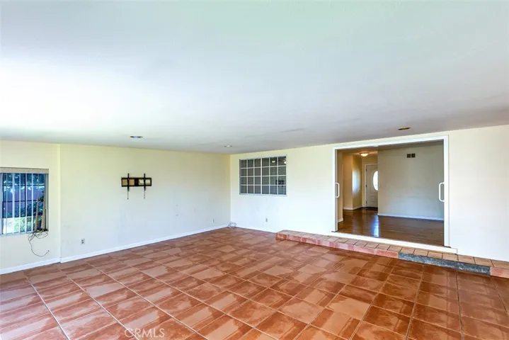 10102 Parliament, Garden Grove, California 92840