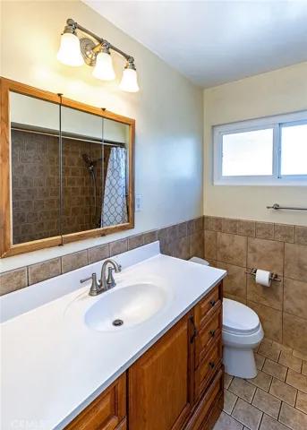 10102 Parliament, Garden Grove, California 92840