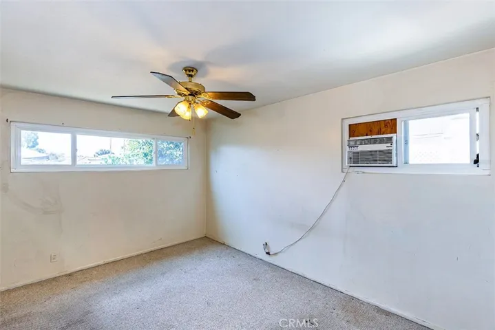 10102 Parliament, Garden Grove, California 92840