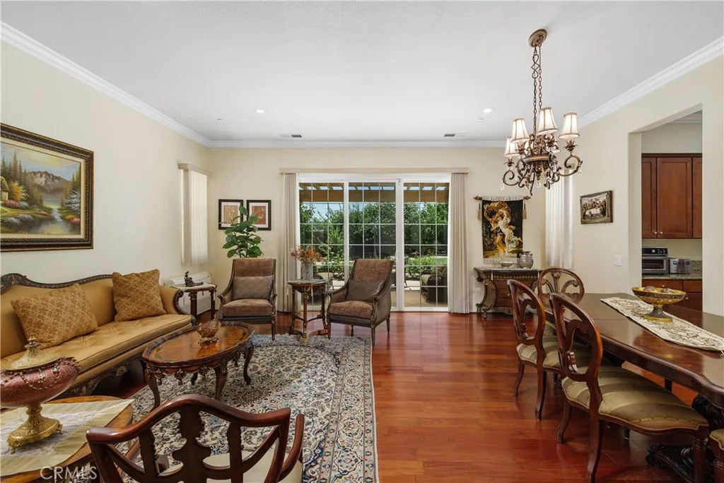 26399 Mission Road, Loma Linda, California 92354 — photo 5