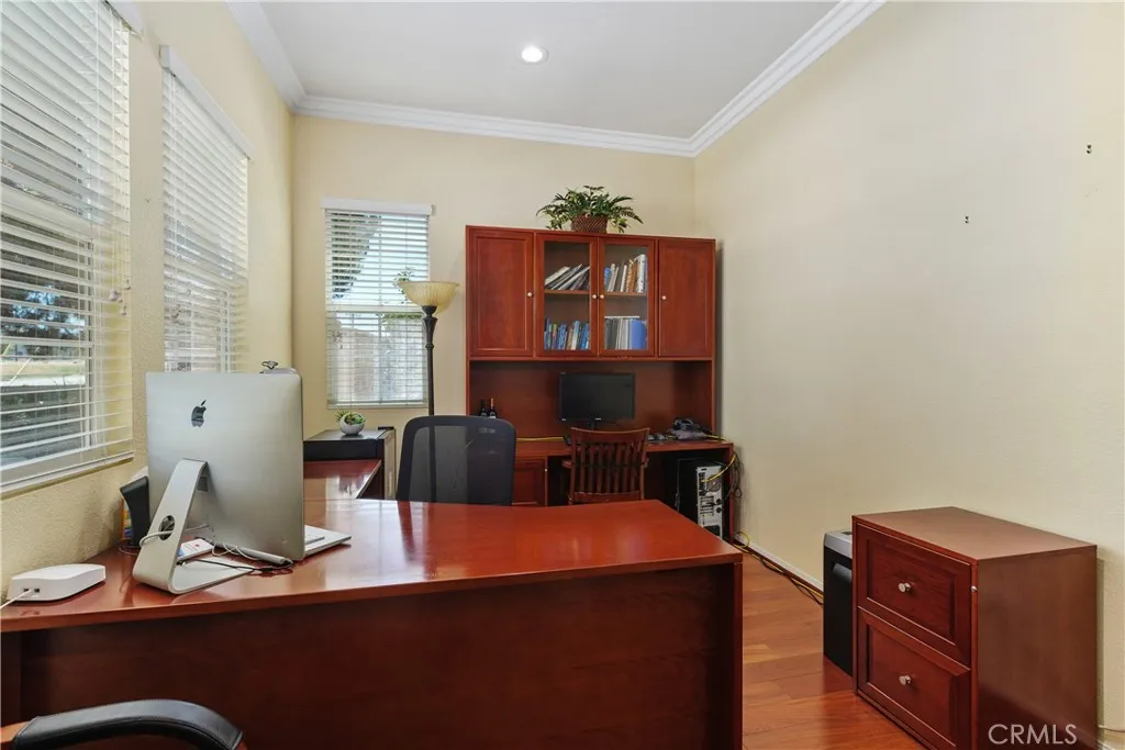 26399 Mission Road, Loma Linda, California 92354 — photo 4