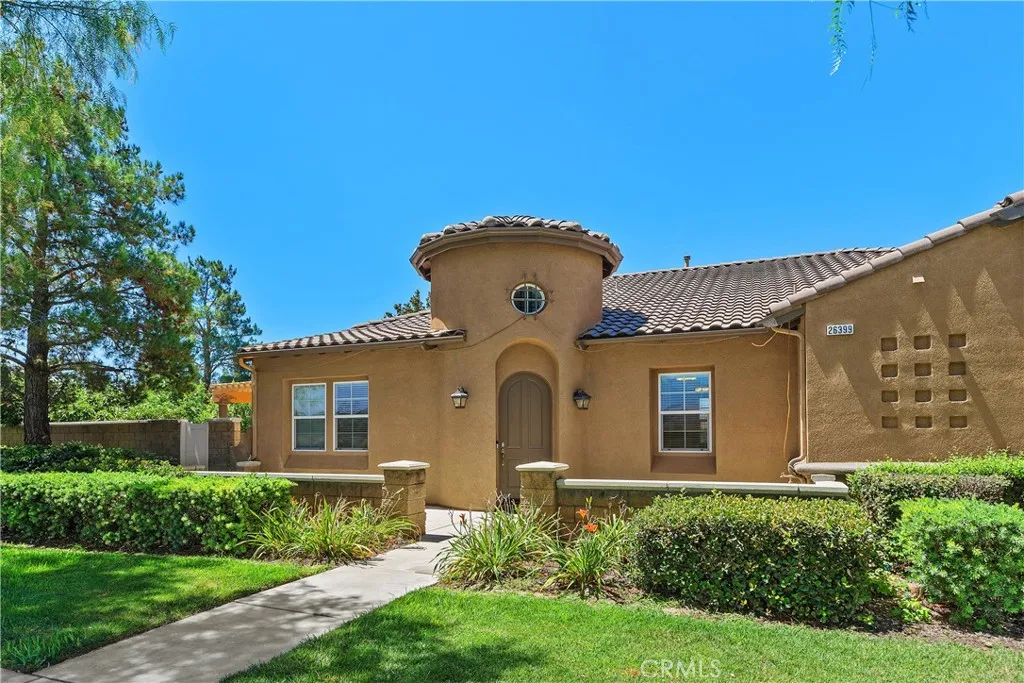 26399 Mission Rd