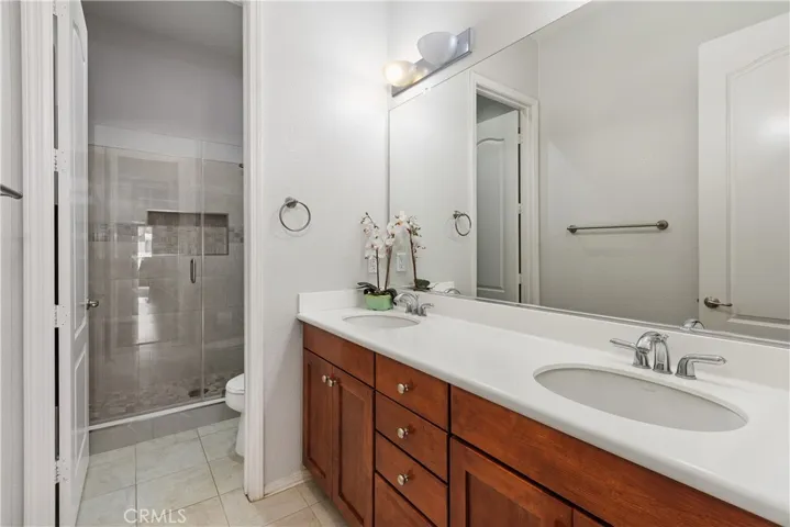 26399 Mission Road, Loma Linda, California 92354
