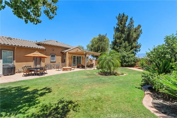 26399 Mission Road, Loma Linda, California 92354