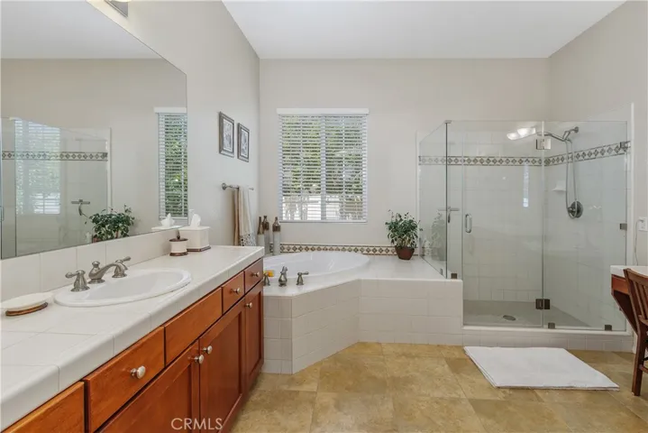 26399 Mission Road, Loma Linda, California 92354