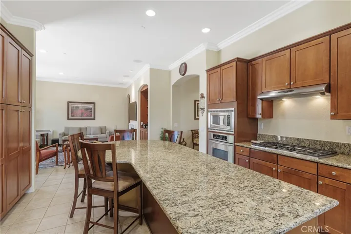 26399 Mission Road, Loma Linda, California 92354