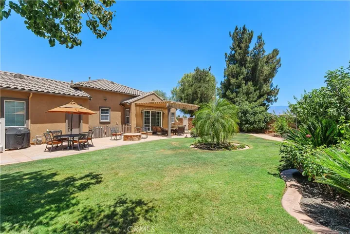 26399 Mission Road, Loma Linda, California 92354