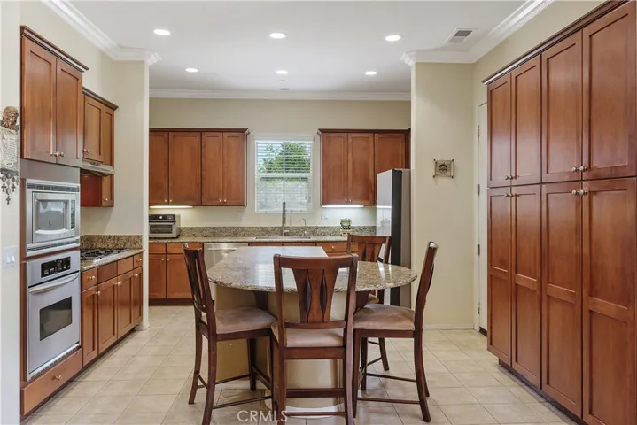 26399 Mission Road, Loma Linda, California 92354