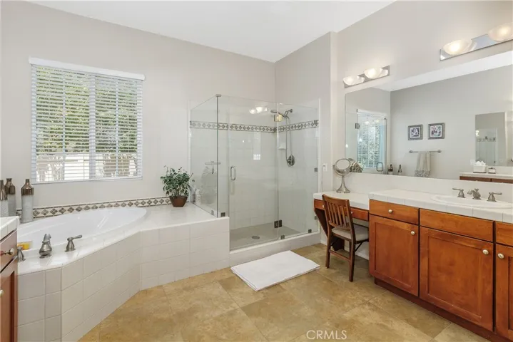 26399 Mission Road, Loma Linda, California 92354