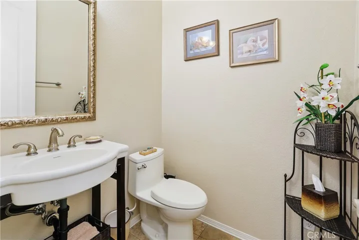 26399 Mission Road, Loma Linda, California 92354