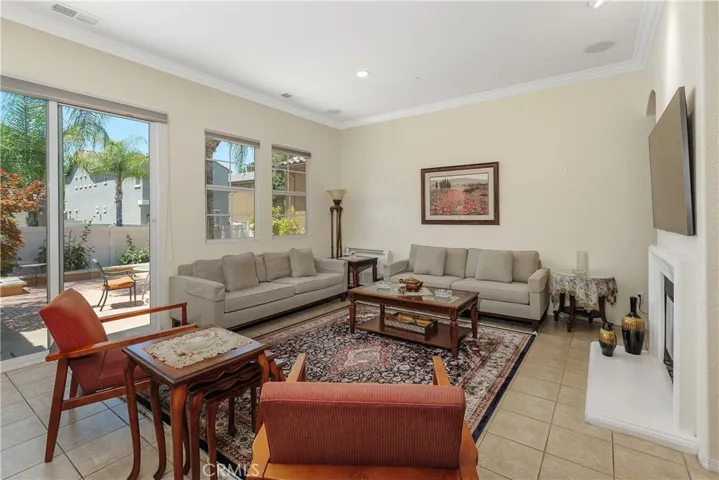 26399 Mission Road, Loma Linda, California 92354