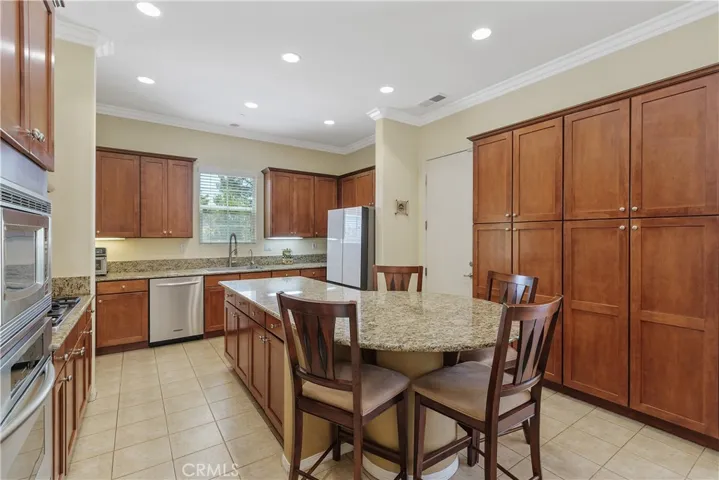 26399 Mission Road, Loma Linda, California 92354