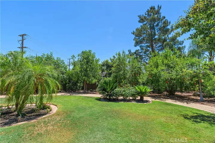 26399 Mission Road, Loma Linda, California 92354