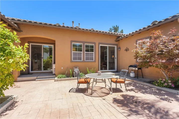 26399 Mission Road, Loma Linda, California 92354