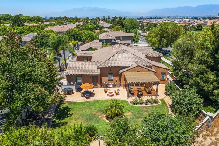 26399 Mission Road, Loma Linda, California 92354