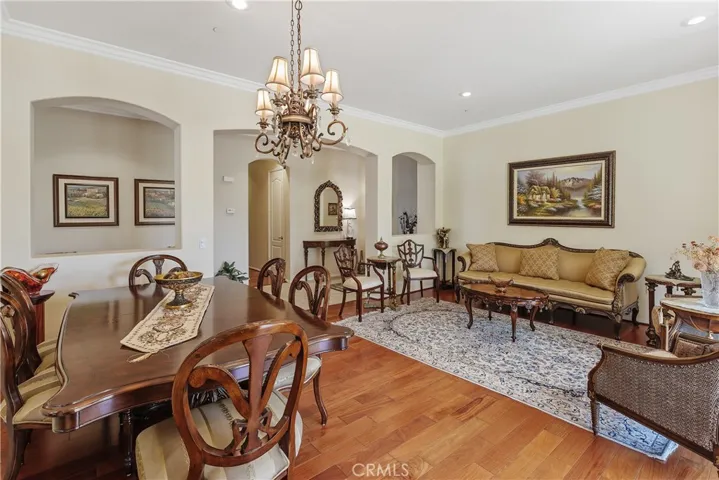 26399 Mission Road, Loma Linda, California 92354