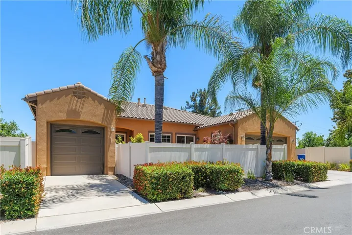 26399 Mission Road, Loma Linda, California 92354