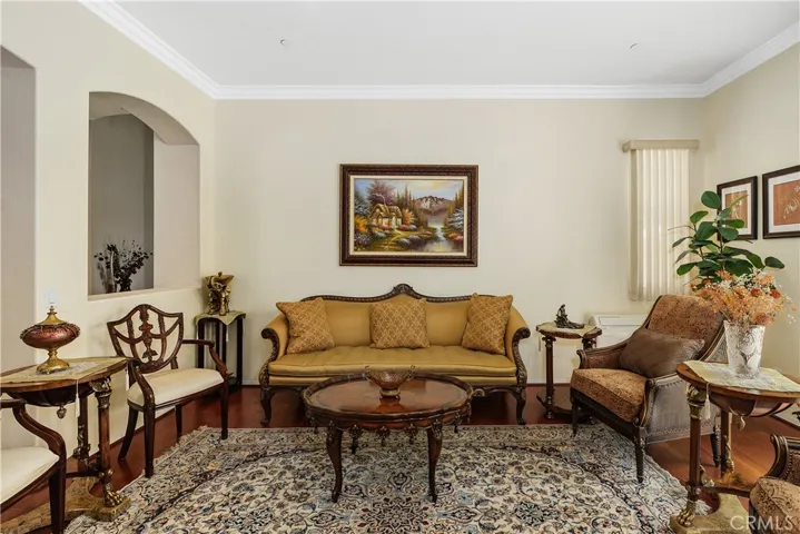 26399 Mission Road, Loma Linda, California 92354