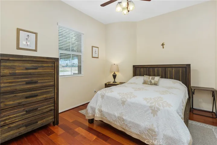 26399 Mission Road, Loma Linda, California 92354