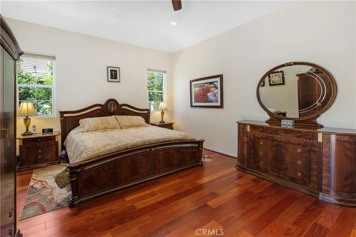 26399 Mission Road, Loma Linda, California 92354