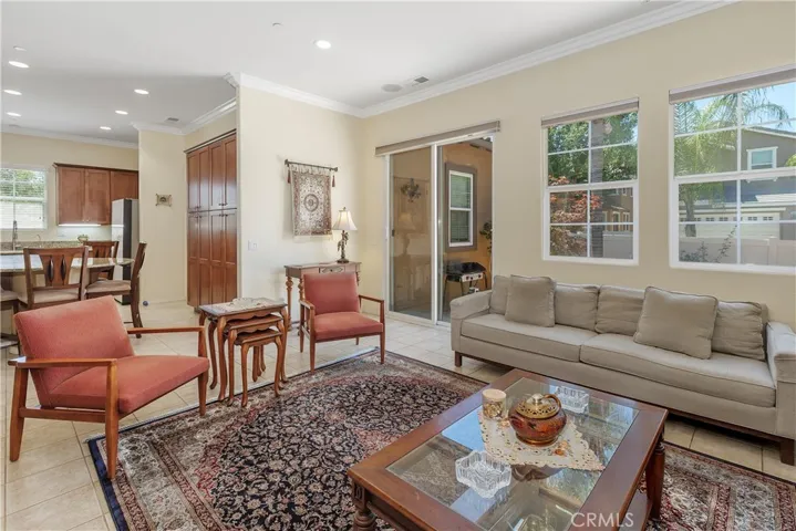 26399 Mission Road, Loma Linda, California 92354
