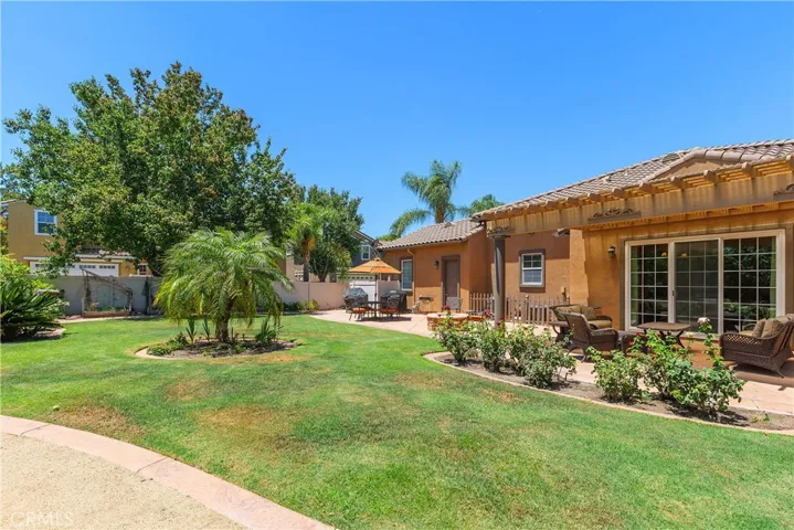 26399 Mission Road, Loma Linda, California 92354