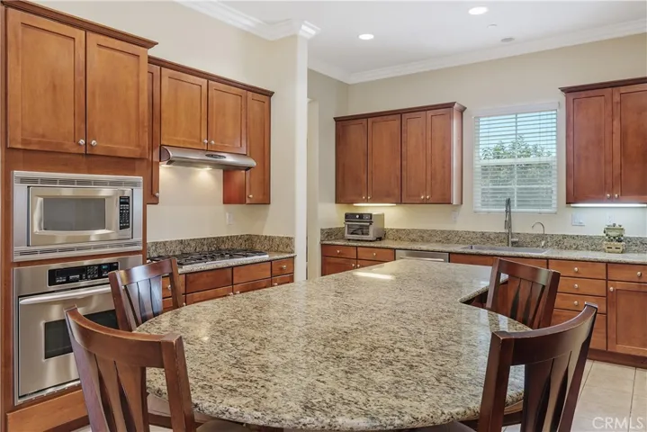 26399 Mission Road, Loma Linda, California 92354