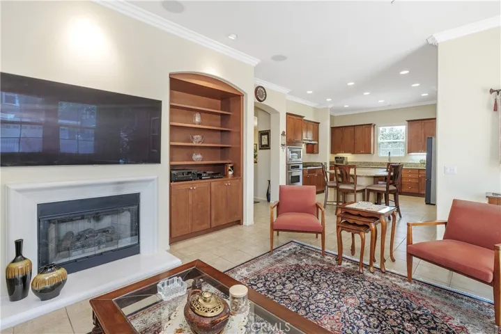 26399 Mission Road, Loma Linda, California 92354