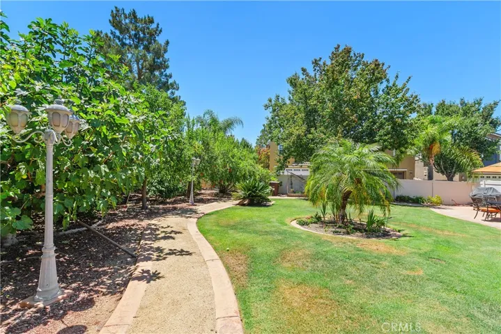 26399 Mission Road, Loma Linda, California 92354