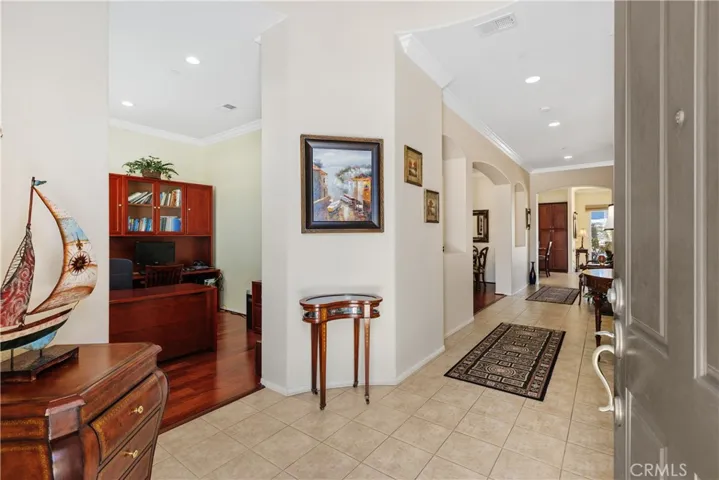 26399 Mission Road, Loma Linda, California 92354