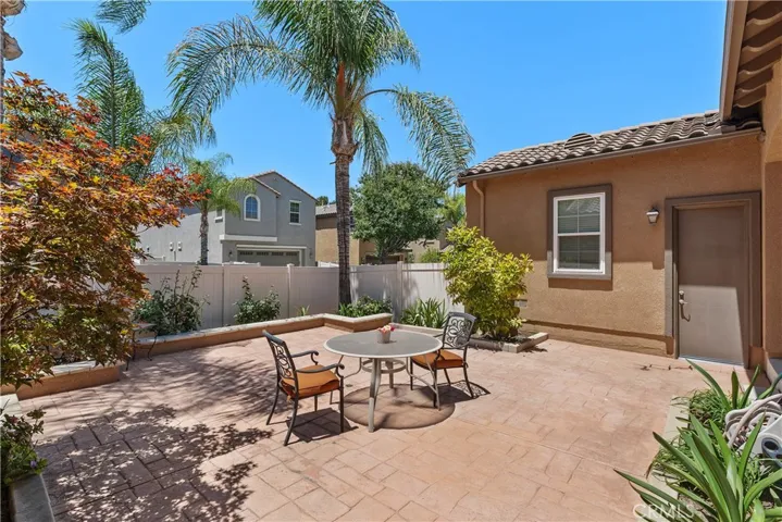 26399 Mission Road, Loma Linda, California 92354