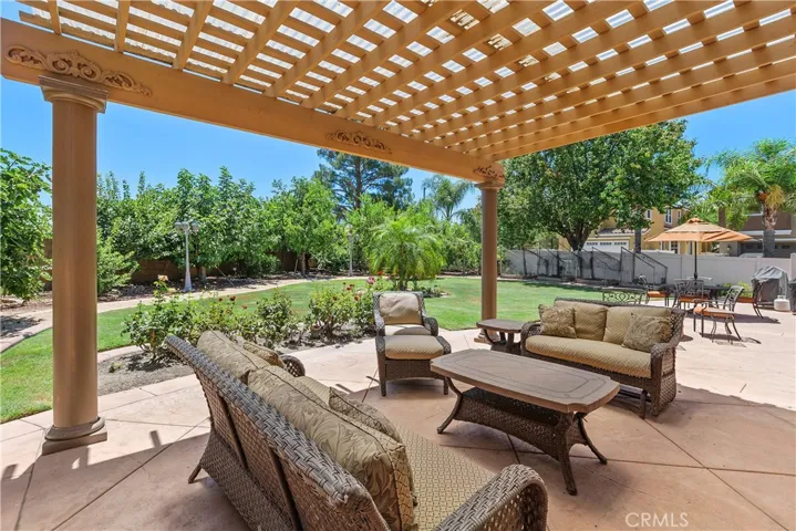 26399 Mission Road, Loma Linda, California 92354