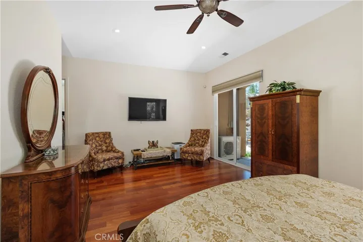 26399 Mission Road, Loma Linda, California 92354