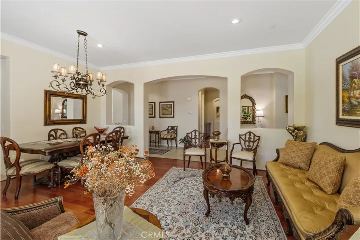 26399 Mission Road, Loma Linda, California 92354